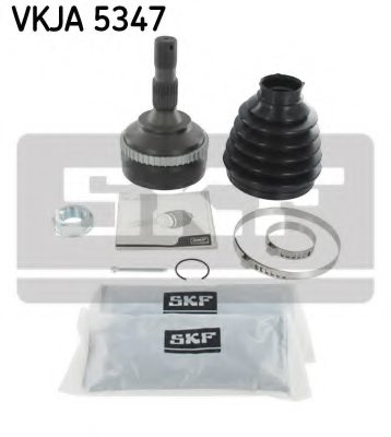 SKF VKJA 5347 Joint Kit, drive shaft